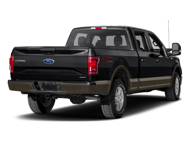 ford f-150 2017 1FTEW1EG4HKE49990 image ford f-150 2017 1FTEW1EG4HKE49990 image