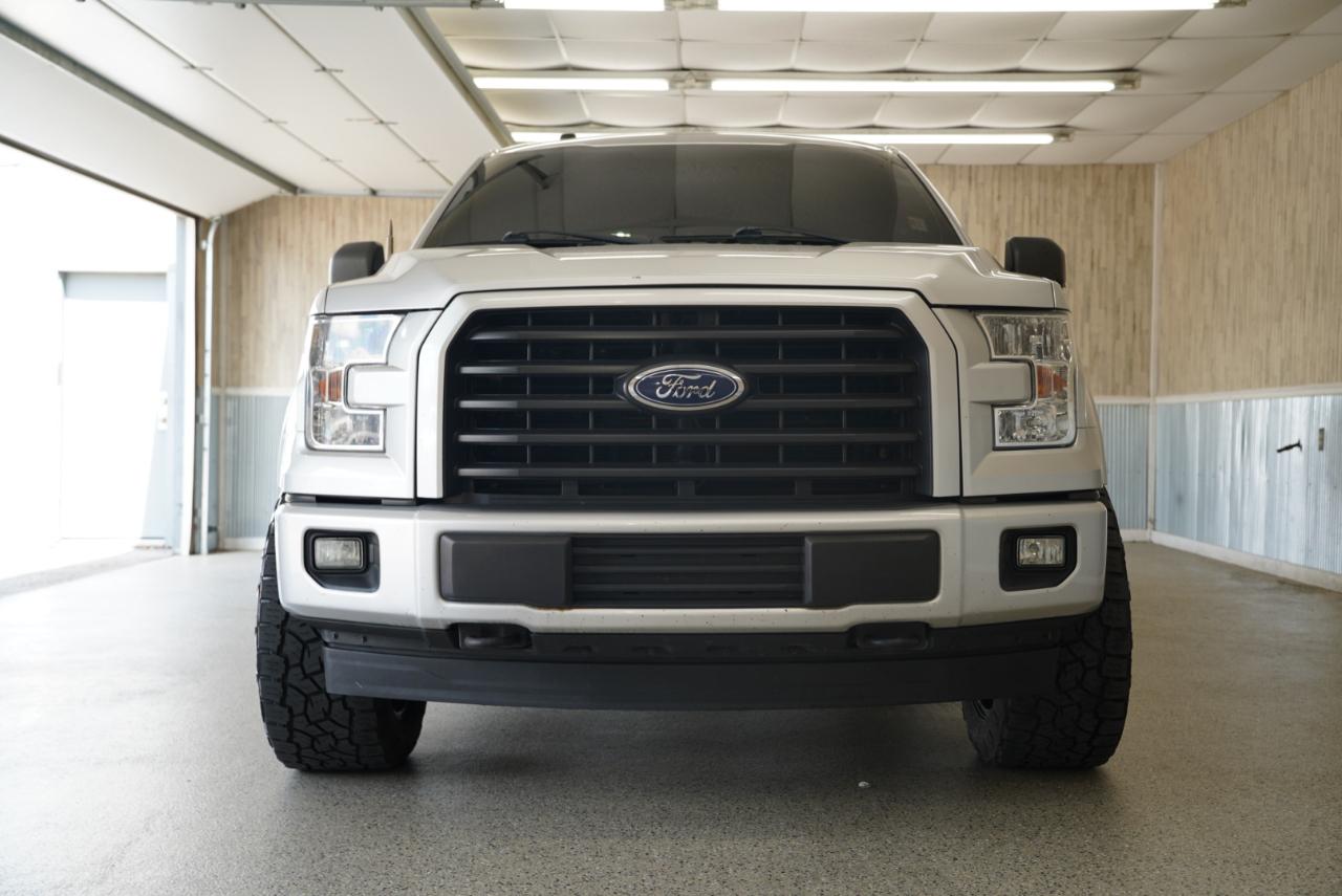 ford f-150 2017 1FTEW1EF1HFC86747 image ford f-150 2017 1FTEW1EF1HFC86747 image