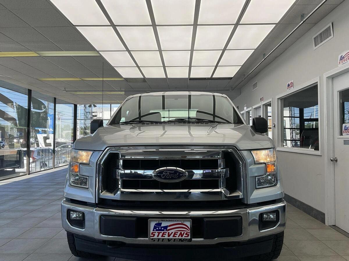 ford f-150 2017 1FTEW1EG3HFB34770 image ford f-150 2017 1FTEW1EG3HFB34770 image