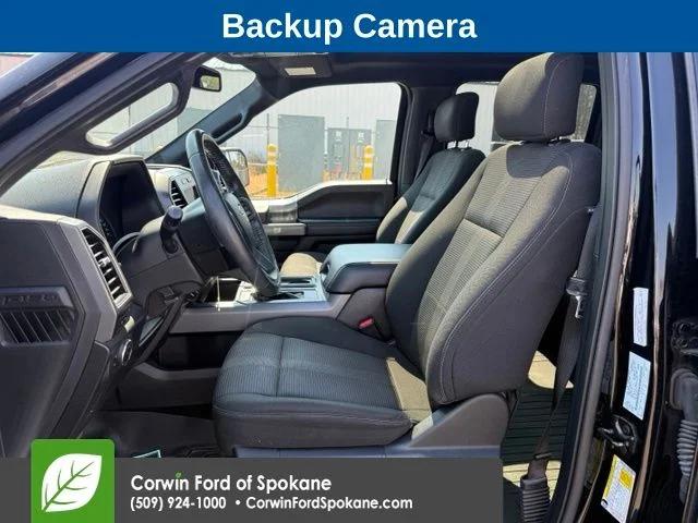 ford f-150 2017 1FTEW1EG0HKD36859 image ford f-150 2017 1FTEW1EG0HKD36859 image