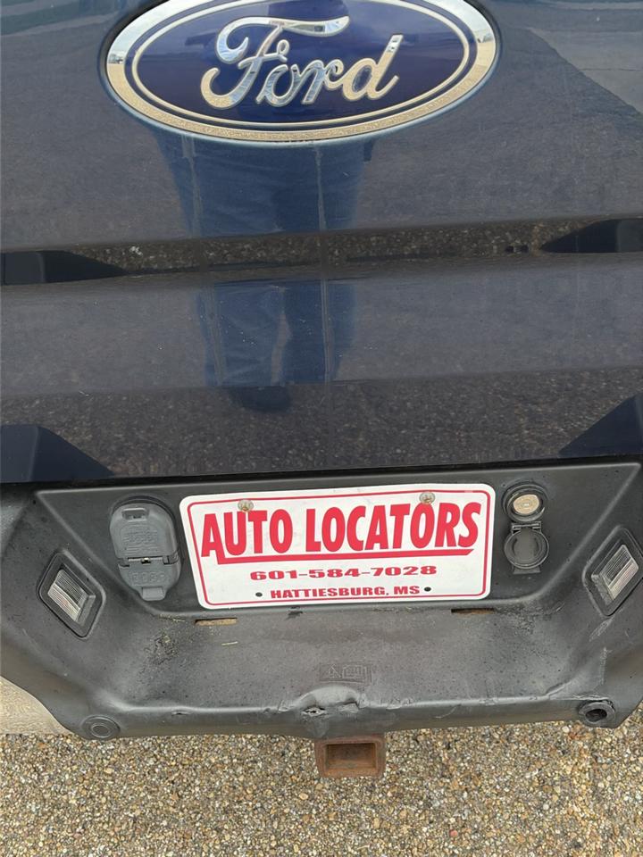 ford f-150 2017 1FTEW1EG3HFB17886 image ford f-150 2017 1FTEW1EG3HFB17886 image