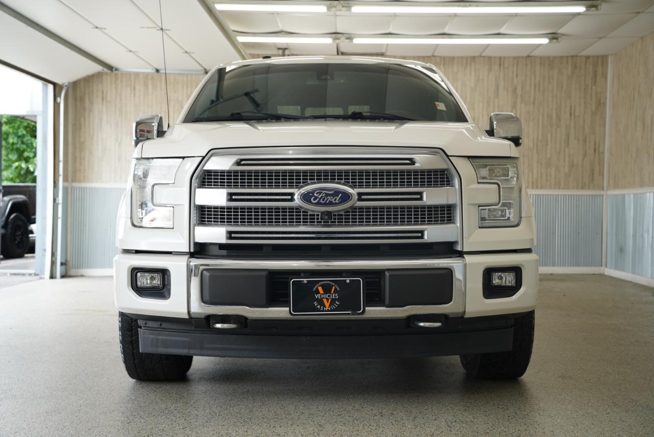 ford f-150 2017 1FTEW1EG9HFB10053 image ford f-150 2017 1FTEW1EG9HFB10053 image