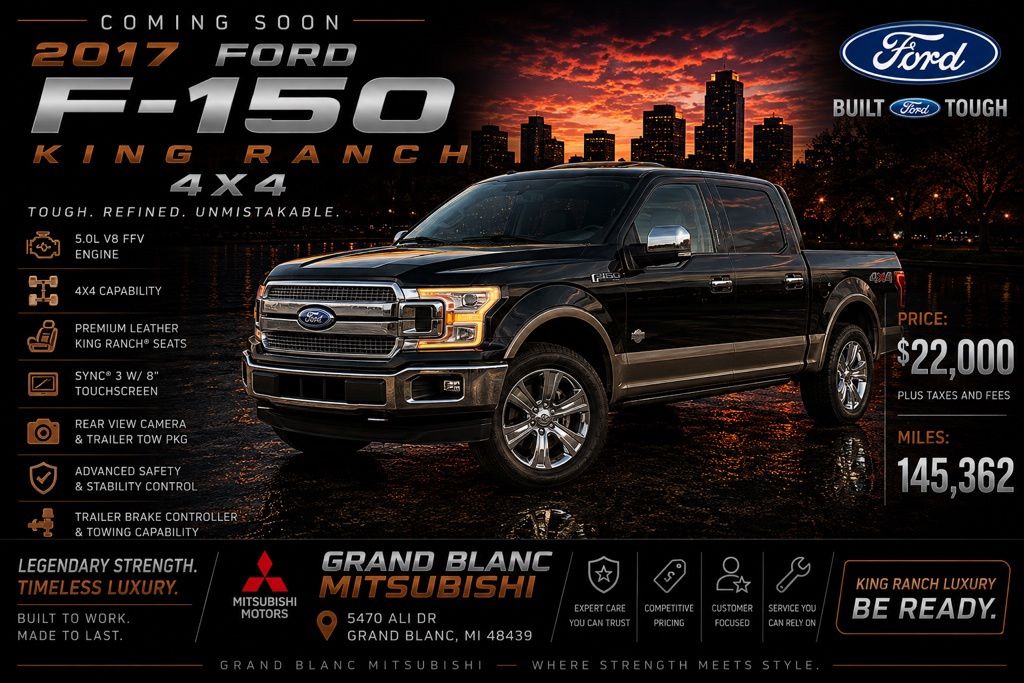 ford f-150 2017 1FTEW1EF8HFB44086 image ford f-150 2017 1FTEW1EF8HFB44086 image