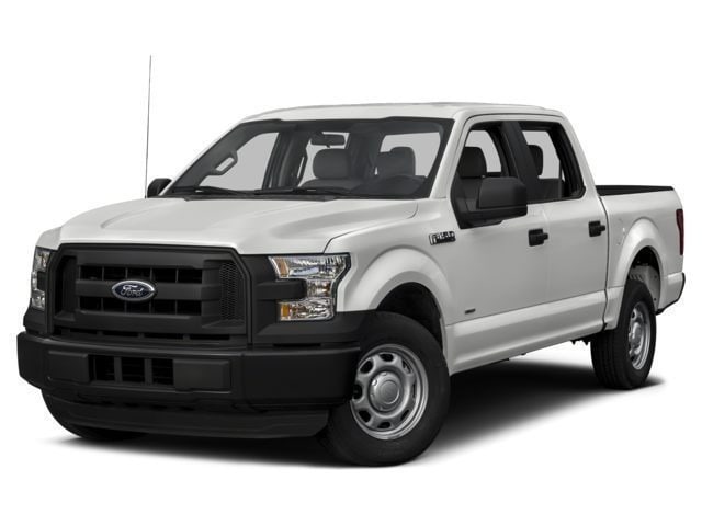 ford f-150 2017 1FTEW1EG2HFC05845 image ford f-150 2017 1FTEW1EG2HFC05845 image