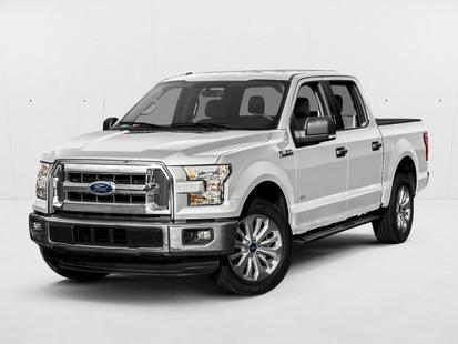 ford f-150 2017 1FTEW1EG0HKD96186 image ford f-150 2017 1FTEW1EG0HKD96186 image