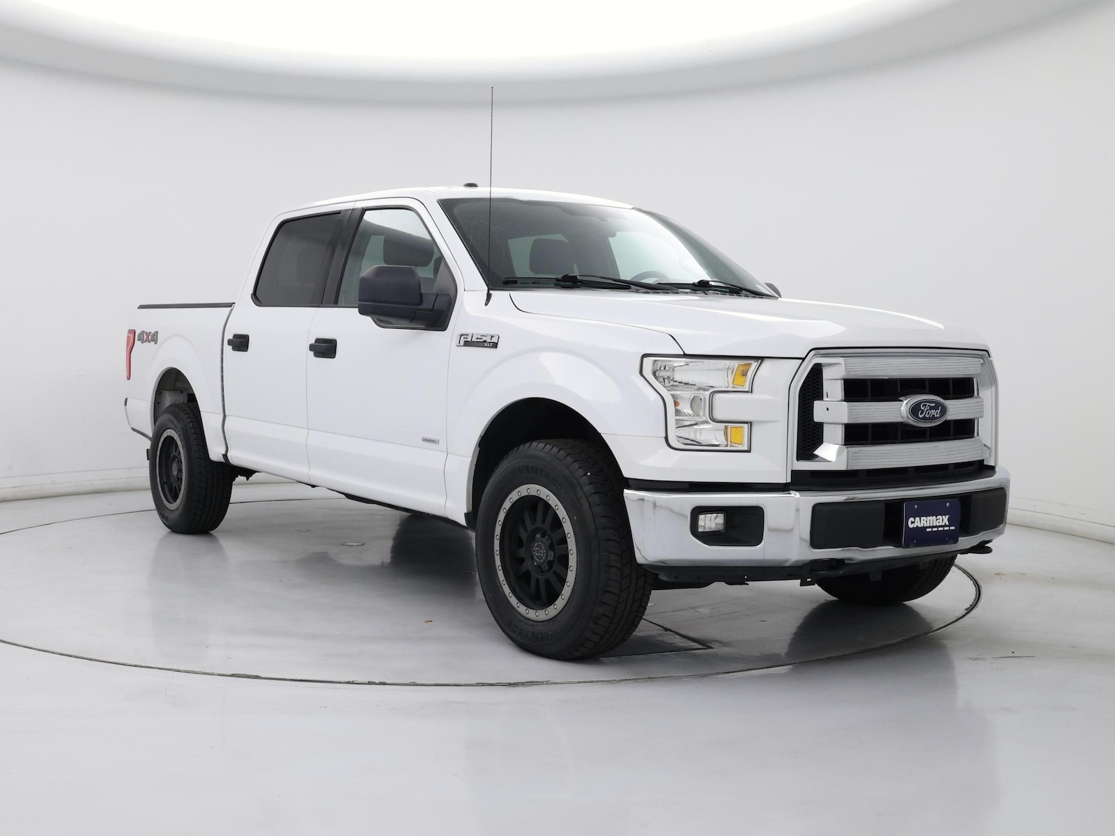 ford f-150 2017 1FTEW1EG2HKD44347 image ford f-150 2017 1FTEW1EG2HKD44347 image