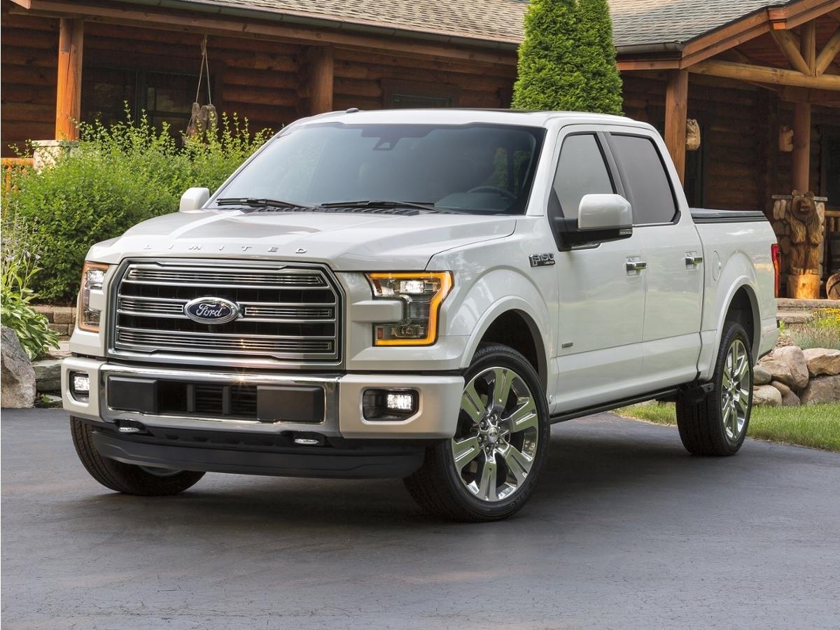 ford f-150 2017 1FTEW1EG7HFB45805 image ford f-150 2017 1FTEW1EG7HFB45805 image