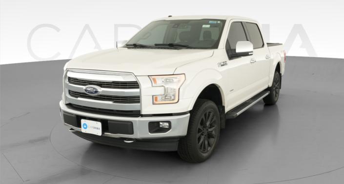 ford f-150 2017 1FTEW1EG8HFC50854 image ford f-150 2017 1FTEW1EG8HFC50854 image