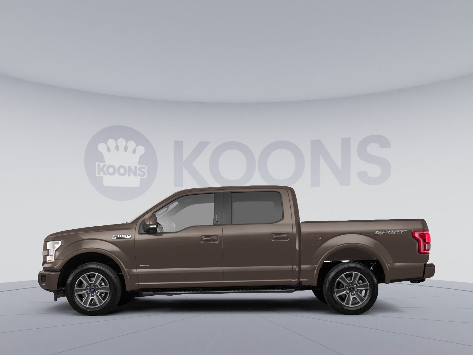 ford f-150 2017 1FTEW1EFXHFB06875 image ford f-150 2017 1FTEW1EFXHFB06875 image
