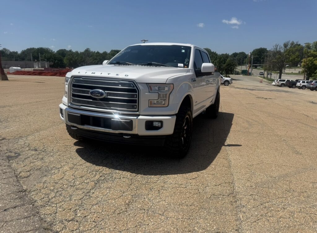 ford f-150 2017 1FTEW1EG7HFB21780 image ford f-150 2017 1FTEW1EG7HFB21780 image