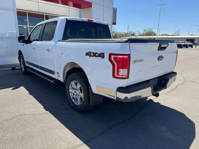 ford f-150 2017 1FTEW1EG7HKD32484 image ford f-150 2017 1FTEW1EG7HKD32484 image