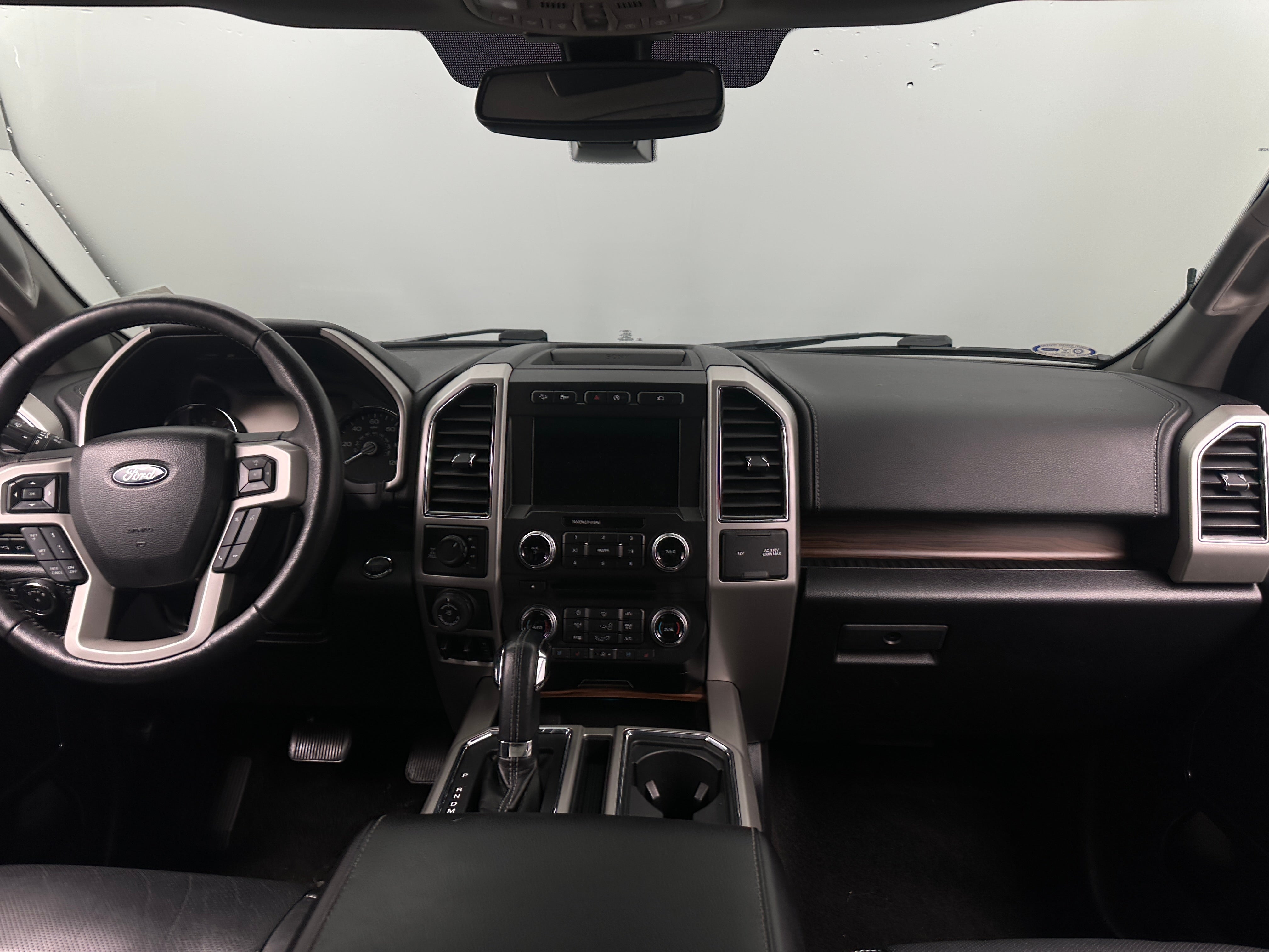 ford f-150 2017 1FTEW1EG8HKE07936 image ford f-150 2017 1FTEW1EG8HKE07936 image