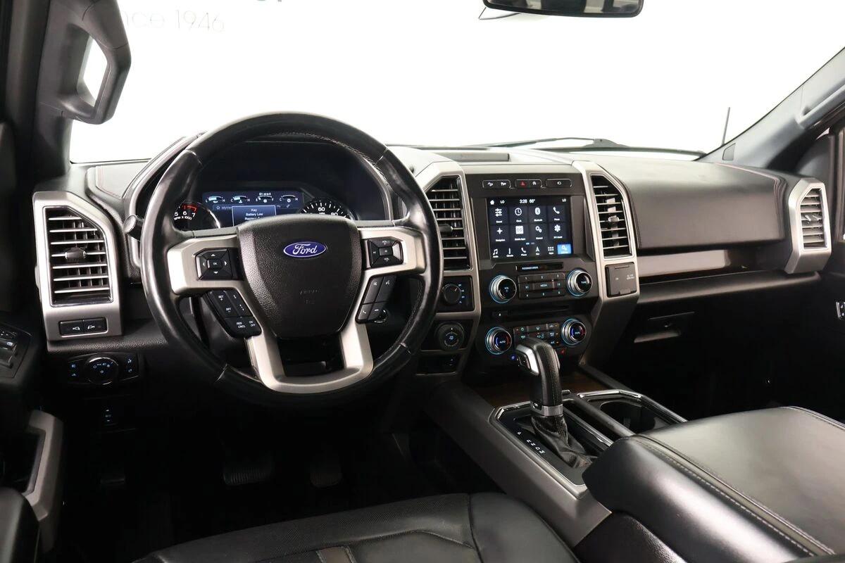 ford f-150 2017 1FTEW1EG4HFB09702 image ford f-150 2017 1FTEW1EG4HFB09702 image