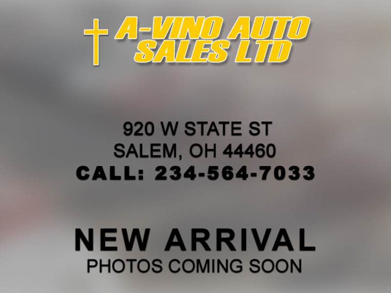 ford f-150 2017 1FTEW1EPXHFB63554 image ford f-150 2017 1FTEW1EPXHFB63554 image