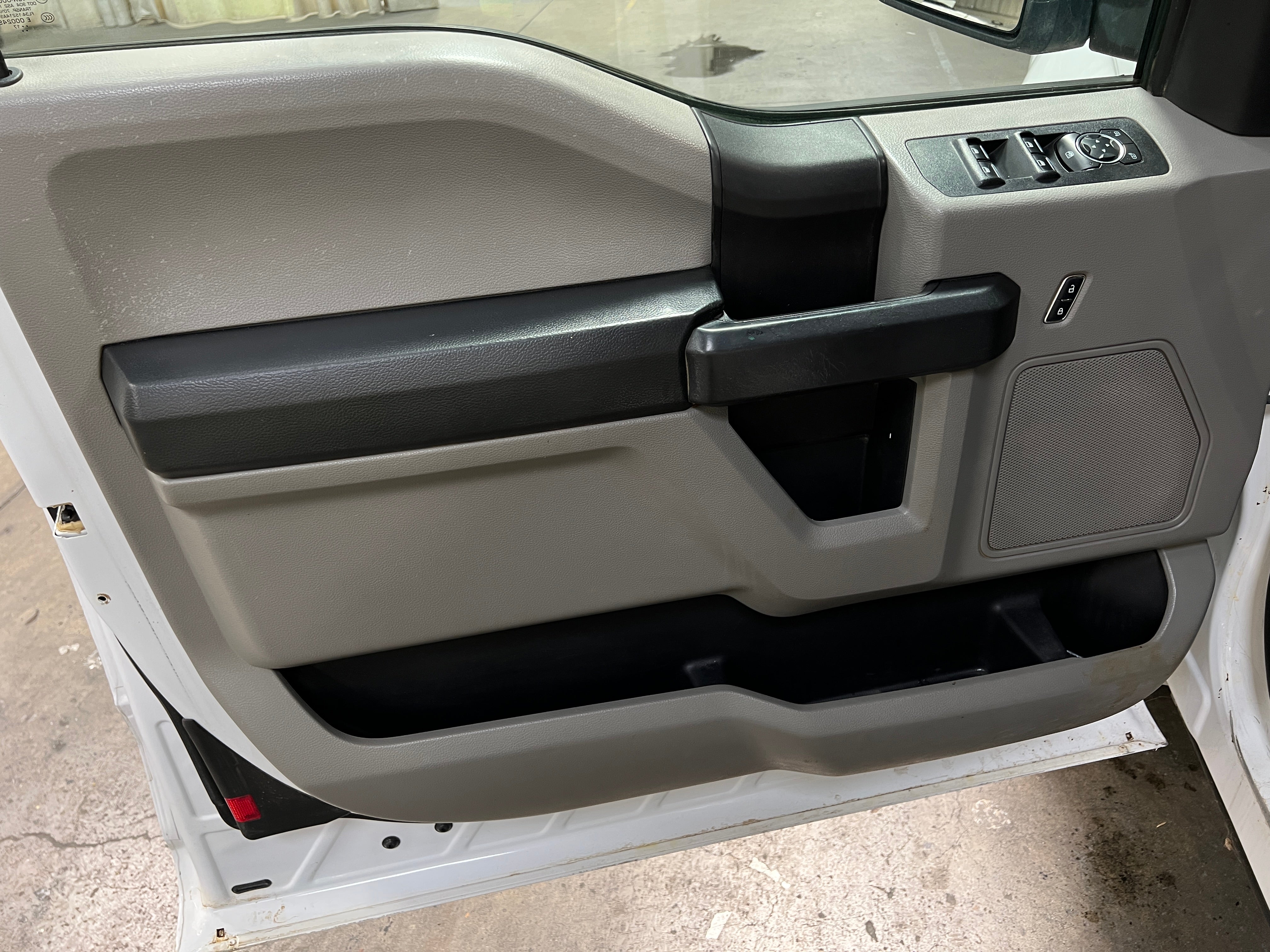 ford f-150 2017 1FTFX1EFXHKD90694 image ford f-150 2017 1FTFX1EFXHKD90694 image