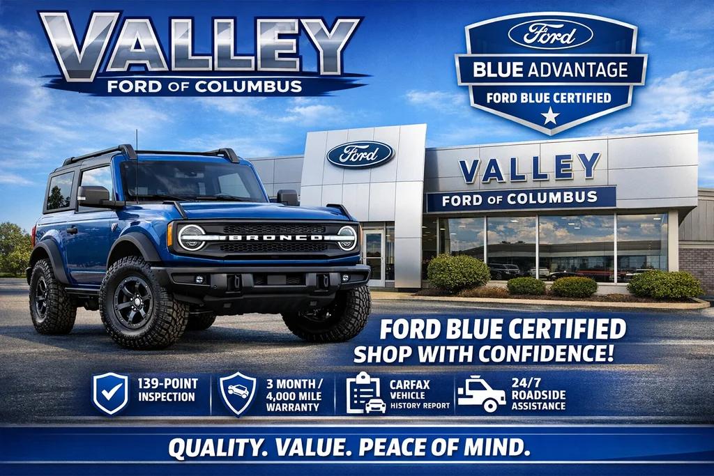 ford f-150 2017 1FTFW1EG7HFA15558 image