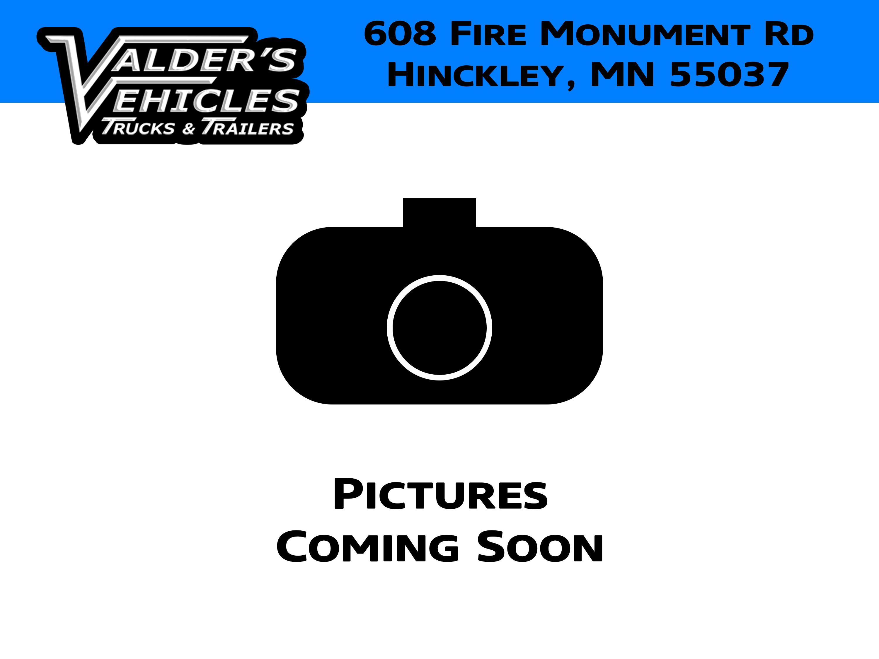 ford f-150 2017 1FTEW1EG0HFB86907 image ford f-150 2017 1FTEW1EG0HFB86907 image