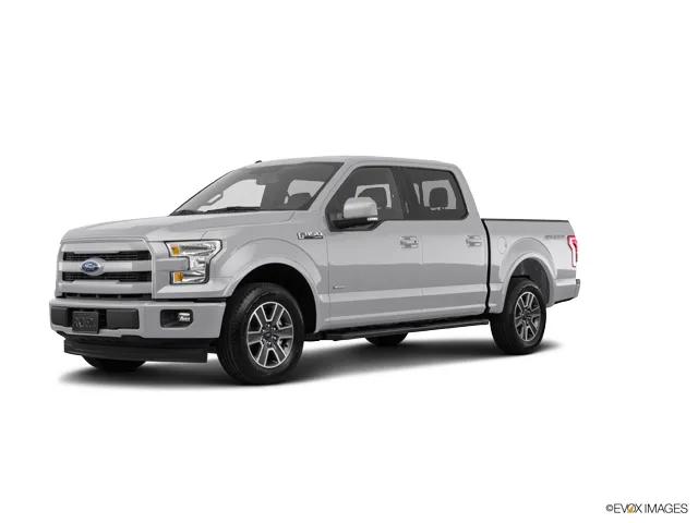 ford f-150 2017 1FTEW1EG7HKD53853 image ford f-150 2017 1FTEW1EG7HKD53853 image