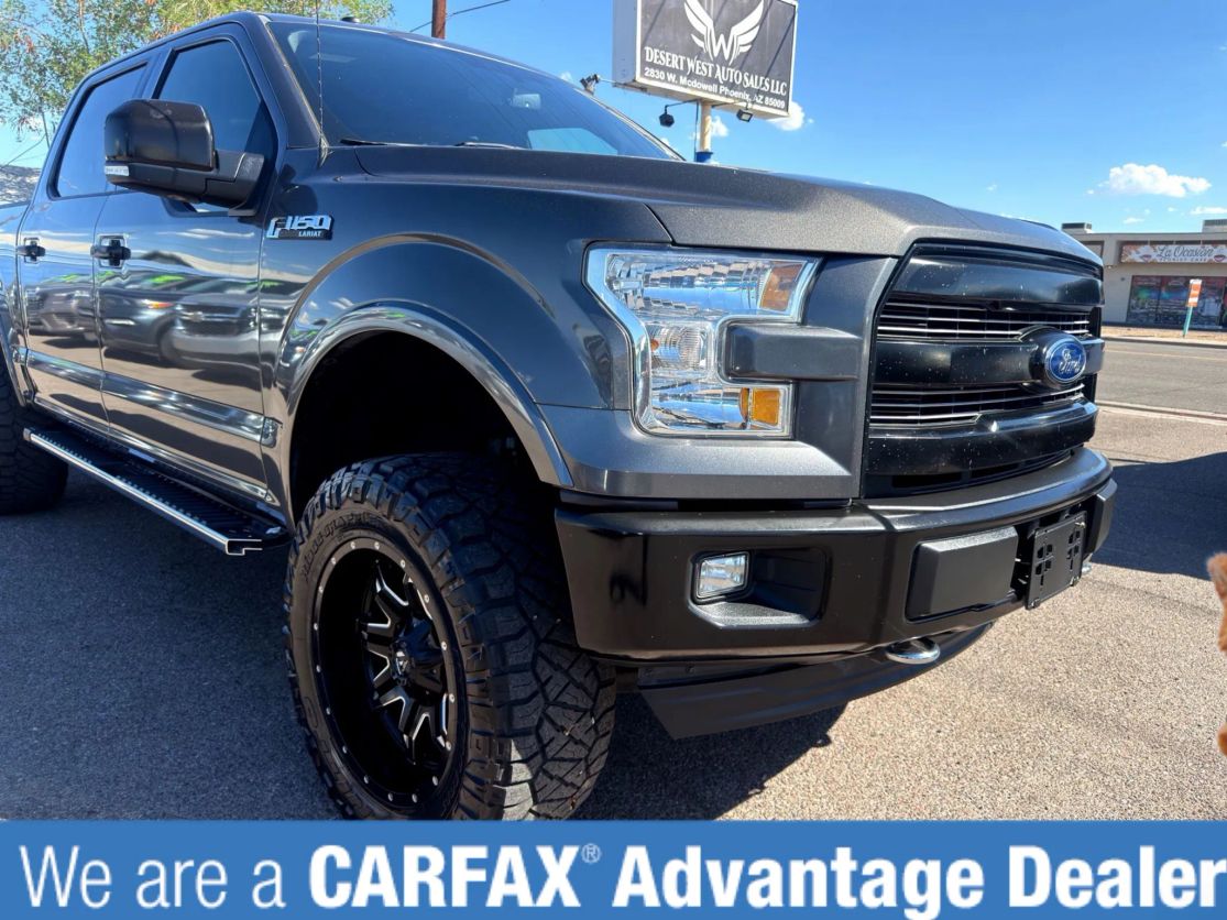 ford f-150 2017 1FTEW1EG0HKD35744 image ford f-150 2017 1FTEW1EG0HKD35744 image