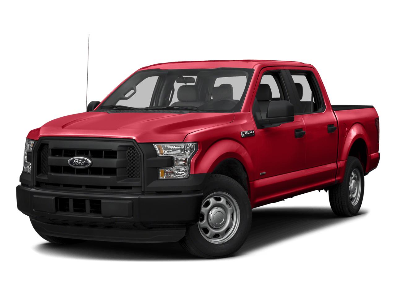 ford f-150 2017 1FTEW1EG2HFC10334 image ford f-150 2017 1FTEW1EG2HFC10334 image