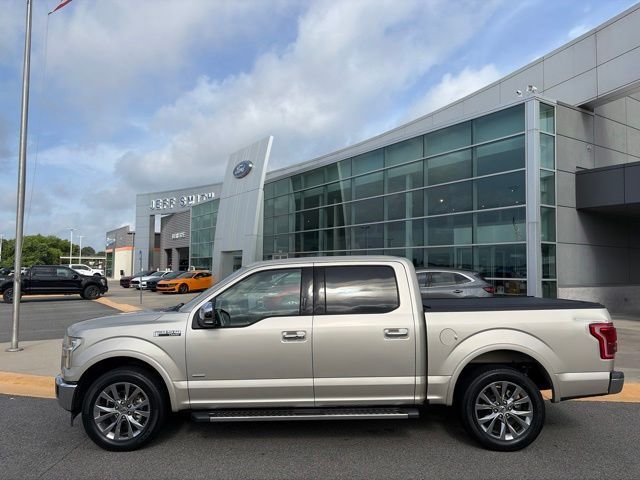 ford f-150 2017 1FTEW1CG7HFA30950 image ford f-150 2017 1FTEW1CG7HFA30950 image