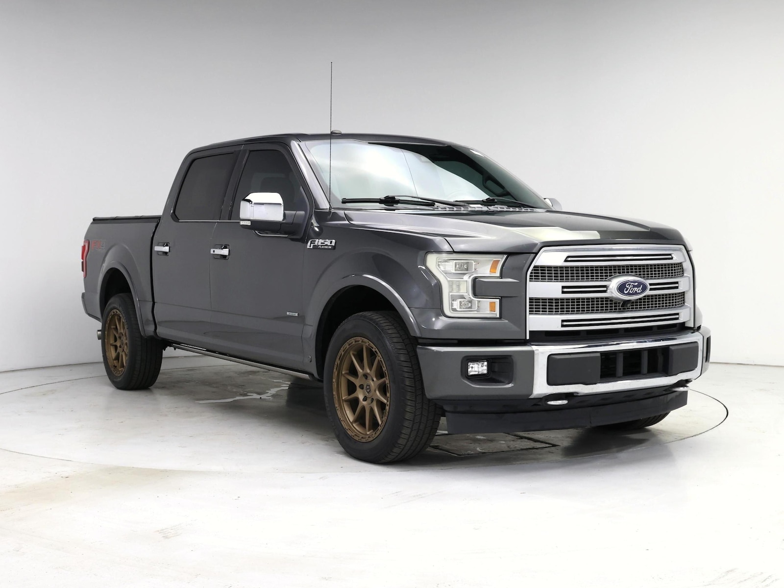 ford f-150 2017 1FTEW1EG8HFA40187 image ford f-150 2017 1FTEW1EG8HFA40187 image