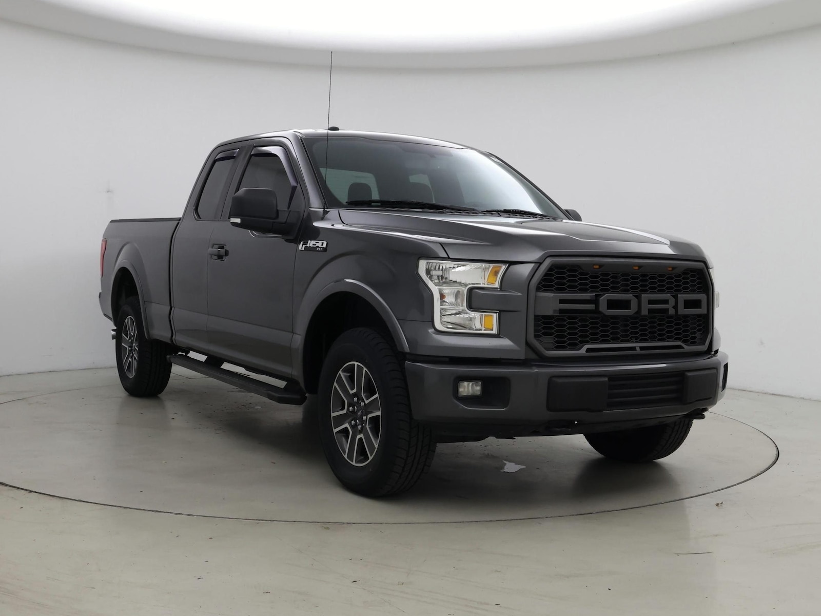 ford f-150 2017 1FTFX1EF6HFB30365 image ford f-150 2017 1FTFX1EF6HFB30365 image