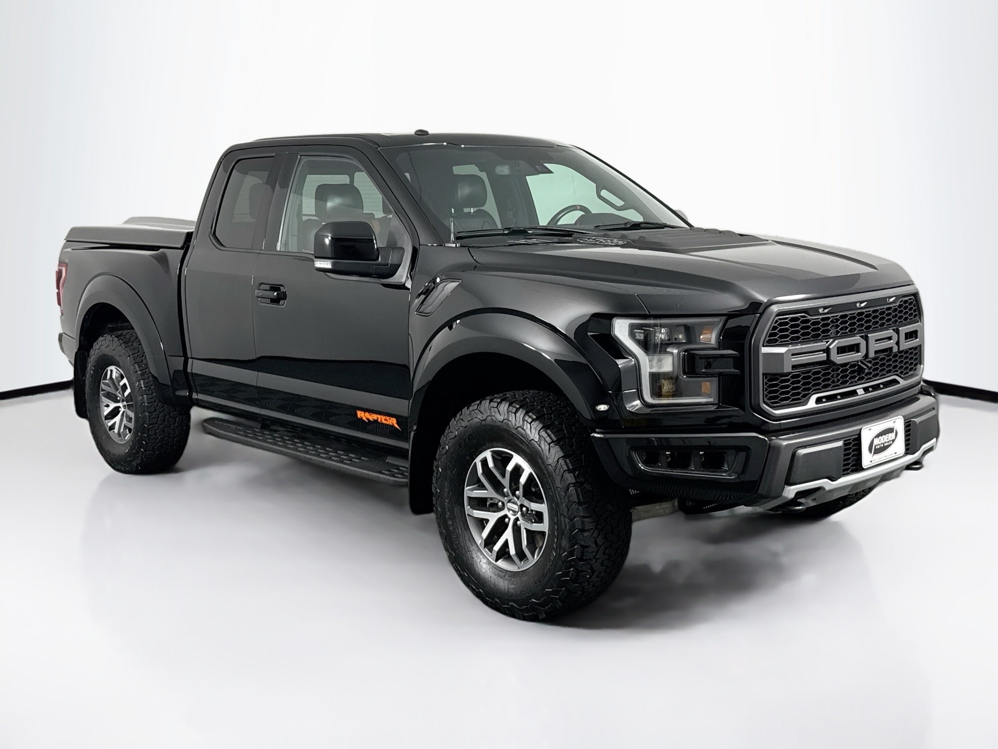 ford f-150 2017 1FTEX1RG7HFB24072 image ford f-150 2017 1FTEX1RG7HFB24072 image