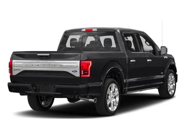 ford f-150 2017 1FTEW1EG3HFC15459 image ford f-150 2017 1FTEW1EG3HFC15459 image