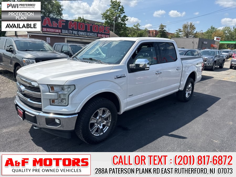 ford f-150 2017 1FTEW1EG3HFB03762 image ford f-150 2017 1FTEW1EG3HFB03762 image