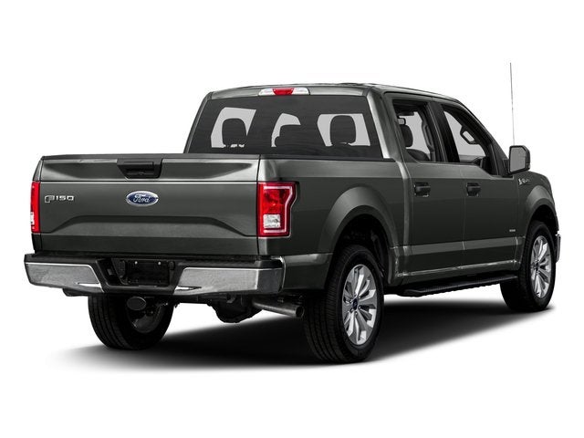 ford f-150 2017 1FTEW1C89HKD11440 image ford f-150 2017 1FTEW1C89HKD11440 image