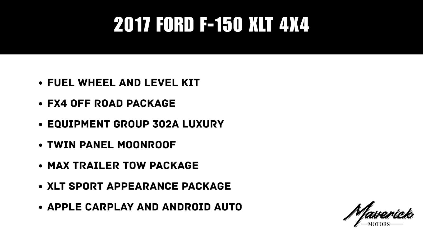 ford f-150 2017 1FTEW1EG5HKC16278 image ford f-150 2017 1FTEW1EG5HKC16278 image