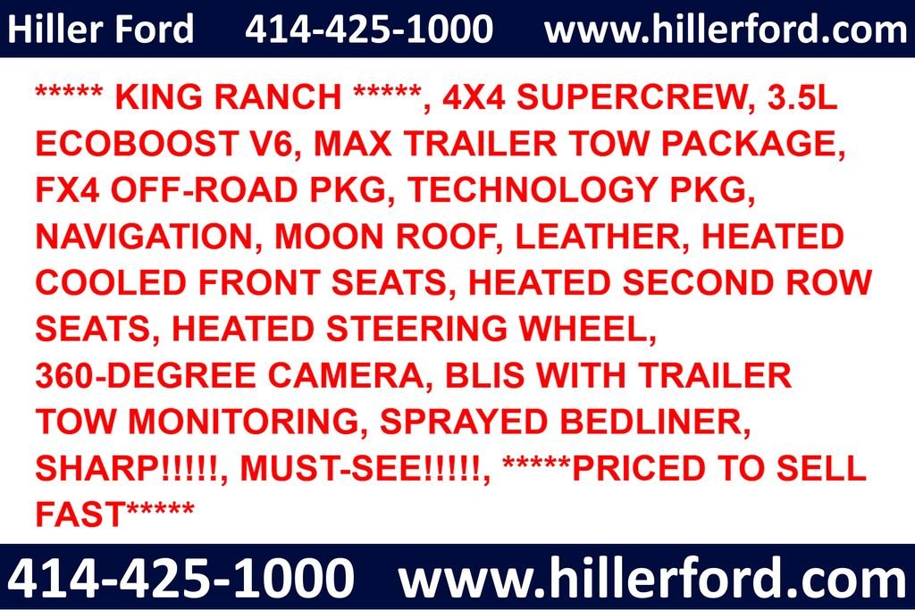 ford f-150 2017 1FTEW1EG8HFA53330 image ford f-150 2017 1FTEW1EG8HFA53330 image