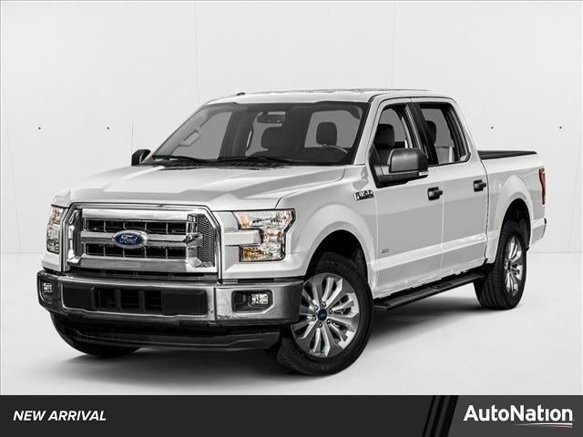 ford f-150 2017 1FTEW1EG7HKD73181 image ford f-150 2017 1FTEW1EG7HKD73181 image