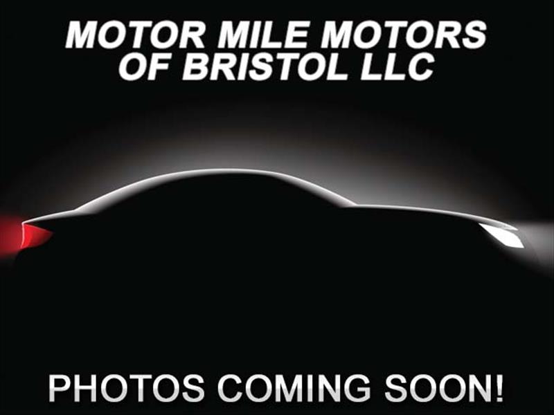 ford f-150 2017 1FTEW1EG1HFA24316 image ford f-150 2017 1FTEW1EG1HFA24316 image