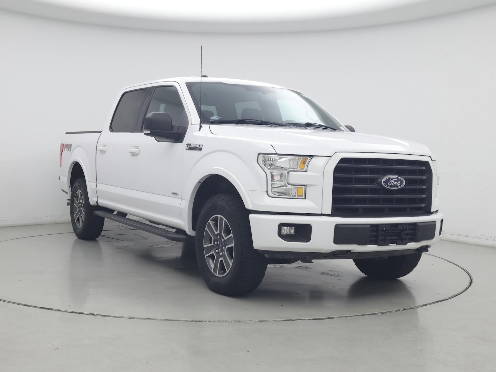 ford f-150 2017 1FTEW1EG4HKC74656 image ford f-150 2017 1FTEW1EG4HKC74656 image