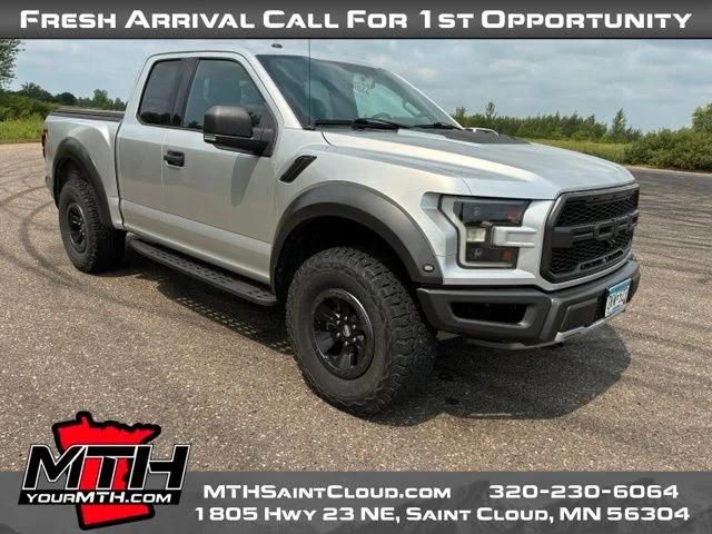 ford f-150 2017 1FTEX1RG6HFA22715 image ford f-150 2017 1FTEX1RG6HFA22715 image