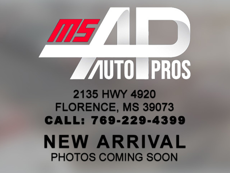 ford f-150 2017 1FTEW1EF6HFC56692 image ford f-150 2017 1FTEW1EF6HFC56692 image