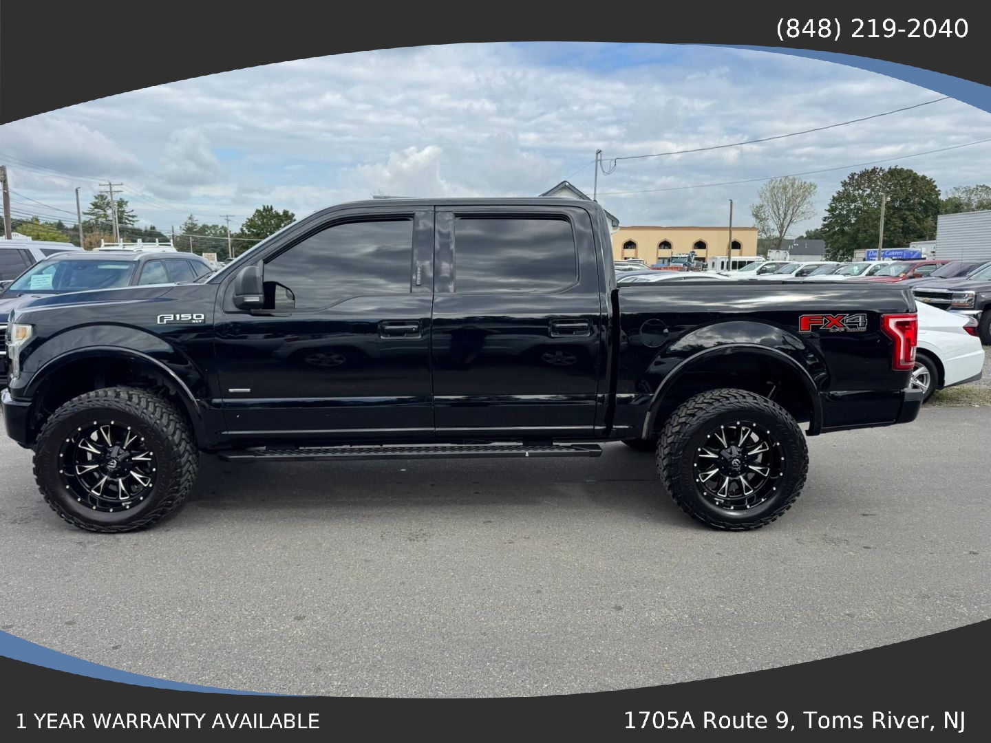 ford f-150 2017 1FTEW1EG1HKD66954 image ford f-150 2017 1FTEW1EG1HKD66954 image