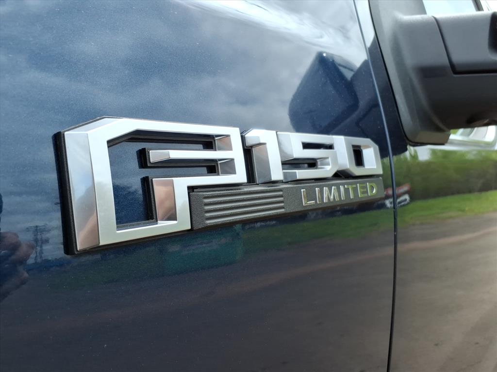 ford f-150 2017 1FTEW1EGXHFA28235 image ford f-150 2017 1FTEW1EGXHFA28235 image