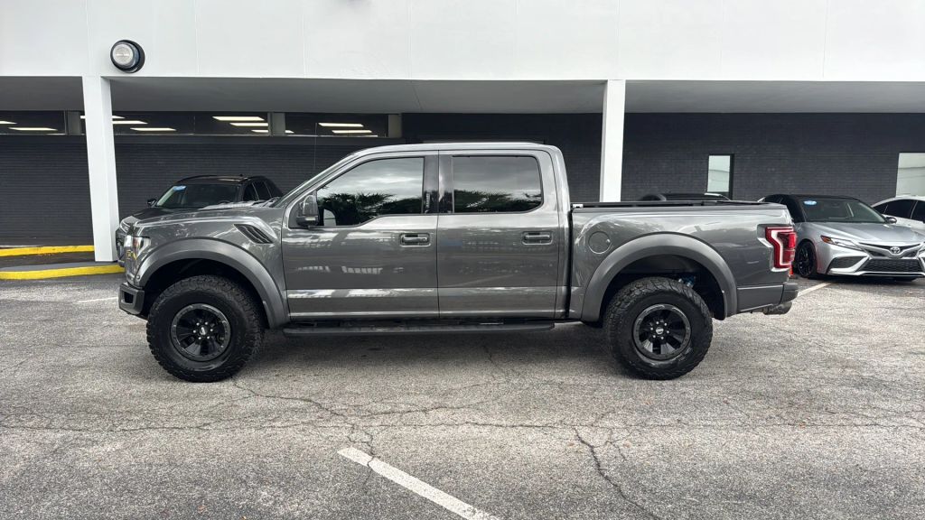 ford f-150 2017 1FTFW1RGXHFC48313 image ford f-150 2017 1FTFW1RGXHFC48313 image