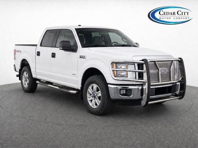 ford f-150 2017 1FTEW1EP5HFA25811 image ford f-150 2017 1FTEW1EP5HFA25811 image