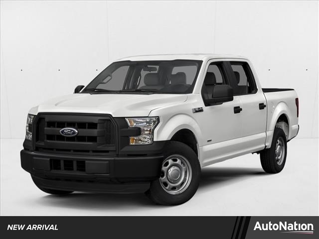 ford f-150 2017 1FTEW1EF0HFC32503 image ford f-150 2017 1FTEW1EF0HFC32503 image