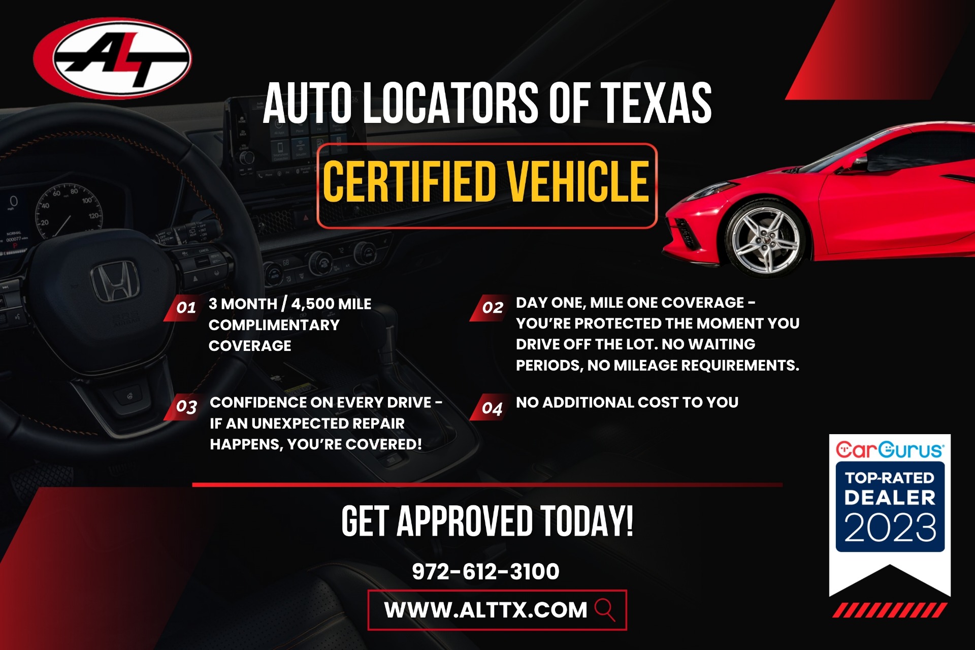 ford f-150 2017 1FTEW1EF8HKC47550 image ford f-150 2017 1FTEW1EF8HKC47550 image