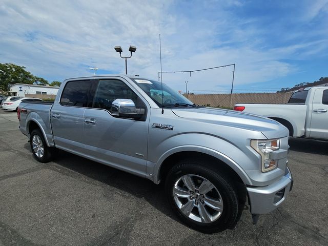 ford f-150 2017 1FTEW1EG8HFC03498 image ford f-150 2017 1FTEW1EG8HFC03498 image