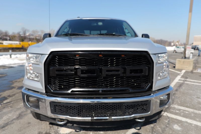 ford f-150 2017 1FTEW1EG0HFB53986 image ford f-150 2017 1FTEW1EG0HFB53986 image