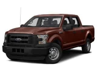 ford f-150 2017 1FTEW1EF2HFB79299 image ford f-150 2017 1FTEW1EF2HFB79299 image
