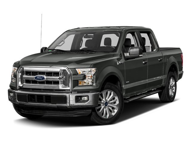 ford f-150 2017 1FTEW1EG6HFA12002 image ford f-150 2017 1FTEW1EG6HFA12002 image