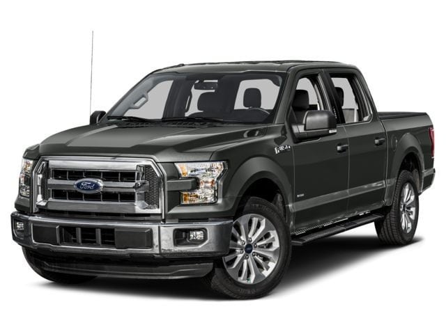 ford f-150 2017 1FTEW1EG1HKD66629 image ford f-150 2017 1FTEW1EG1HKD66629 image
