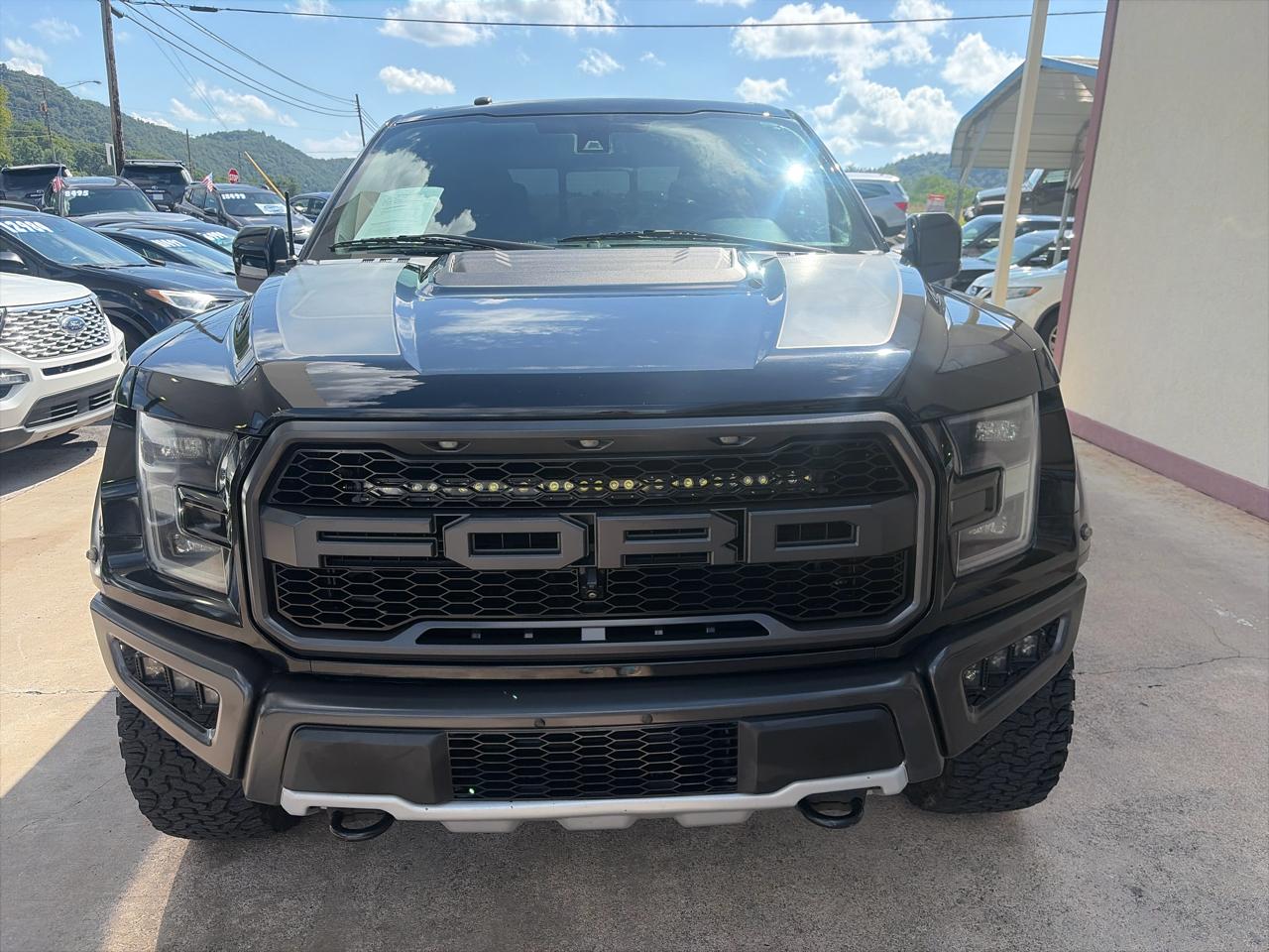 ford f-150 2017 1FTFW1RG3HFB62728 image ford f-150 2017 1FTFW1RG3HFB62728 image